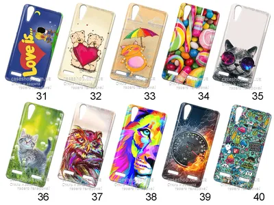 ≡ Lenovo A6010 Dual Sim Black - купить Lenovo A6010