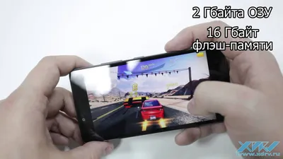Телефон Lenovo А6010 – купить в Тюмени, цена 4 000 руб., продано 17 мая  2018 – Мобильные телефоны