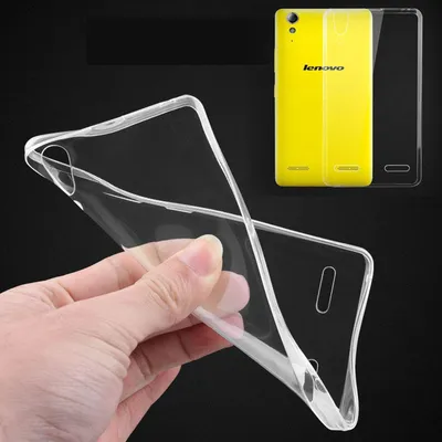 Аккумулятор для Lenovo A6010 - купить в Москве в интернет-магазине  PartsDirect