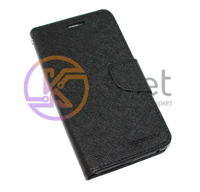 Чехол для Lenovo A6010, чехол для Lenovo A6000, A6010 Plus, лимонная кожа,  K3, задняя крышка для Lenovo A6010, чехол для телефона, чехлы, оболочка |  AliExpress