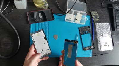 Мобильный телефон Lenovo A6010 Pro. Вопросы и ответы о Lenovo A6010 Pro