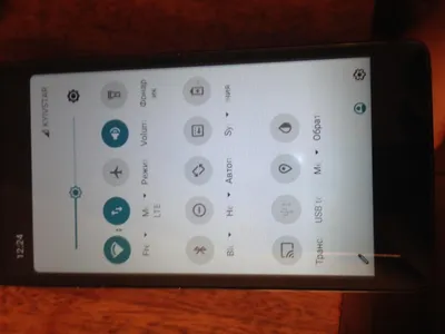 Lenovo A6000 and A6010 | ВКонтакте