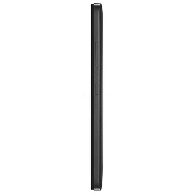 Силиконовый чехол для Lenovo A6000/A6010/A6000+/A6010+/K3/A6010 Pro  /накладка для ЛЕНОВО А6000/А6010/К3/ (ID#560699844), цена: 99 ₴, купить на  Prom.ua