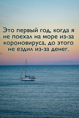 все для детского сада | Коллажи на летнюю тематику с использовпнием детских  фотографий в 2023 г | Детская фотография, Детский сад, Детская