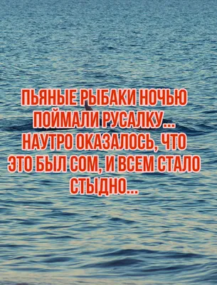 Летняя тематика рисунки - 70 фото
