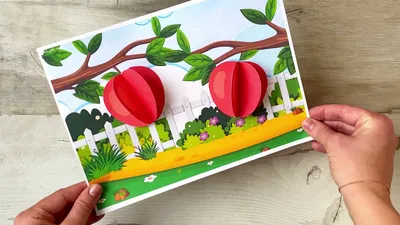 Как я люблю весенне-летнюю тематику 😍 Все эти травки ,цветочки -это прям  мое🙈 Понемногу буду наполнять свою ленту теплом и весенним… | Instagram