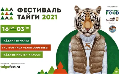 Красивые Черно Белые Очертания Летние Иллюстрации Набором Сюжетов Летнюю  Тематику Векторное изображение ©huhabra 202346338