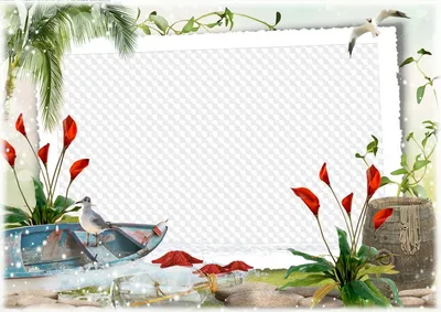 Летний костюм в морскую тематику с длинной юбкой (ID#1891614877), цена: 595  ₴, купить на Prom.ua