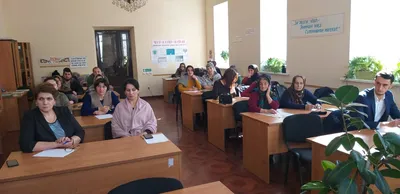 лезгинский язык — ОБЩАЕМСЯ НА ЛЕЗГИНСКОМ ЯЗЫКЕ