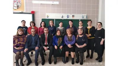 Лезгинский язык Бесплатная библиотека:самоучители, учебники, словари,  разговорники, всех мировых языков.