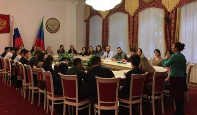 Уроки лезгинского языка - Страница 3 - Форум ЛезгиЯр, лезги, лезгин,  лезгины, лезги халкъ, лезгийриз, Лезги чiал, лезгияр (PDA)