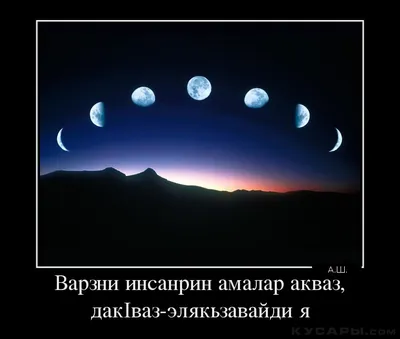 Энрик Муслимов выступил с обращением на лезгинском языке