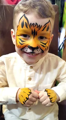 Аквагрим, face painting. рисунки на лице/на руке для детей. bodyart desene,  pictura pe fața/ pe mina