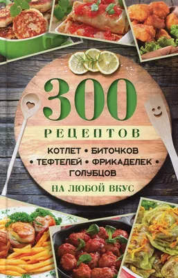 Подарочный набор на любой вкус купить в Москве с доставкой в  интернет-магазине «Kamseafood» по доступным ценам