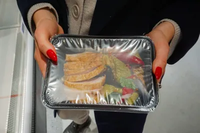 Картинки на любой вкус фотографии
