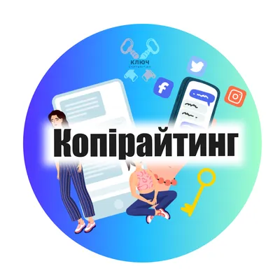 Нейросеть рисует животных в разных видах единоборств | Нейроблогер: человек  в нейросетях | Дзен
