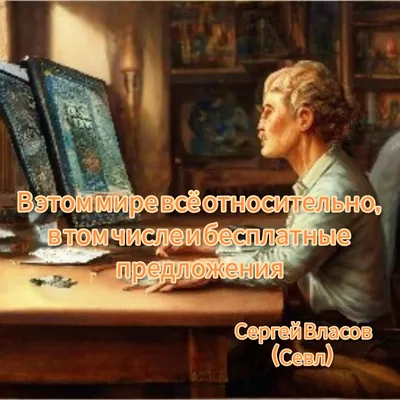 Дубовая бочка 10 л. Лазерная гравировка с рисунками на любую тему. Герб.  Подарок для мужчины. (ID#1648864423), цена: 1490 ₴, купить на Prom.ua