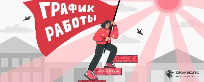 Как провести майские праздники вместе с «Пушкинской картой» | АГКГ