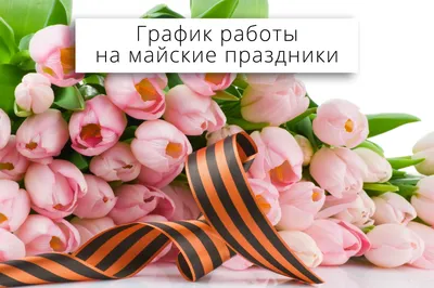 Длинные выходные в мае 2023 года: как россияне отдыхают на майские праздники