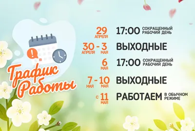Что смотрели на КиноПоиск HD в майские праздники — Новости на Кинопоиске