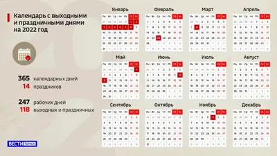 Топ-15 интересных событий в Санкт-Петербурге на майские праздники с 1 по 10  мая 2021