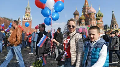 График работы в майские праздники 2023 г.