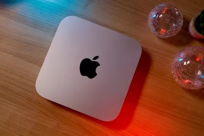 Apple Mac Studio review: Big Mac mini | Engadget