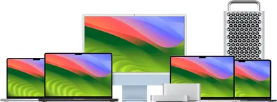 New Mac User Center: The Complete Guide for Mac Newbies - The Mac Security  Blog