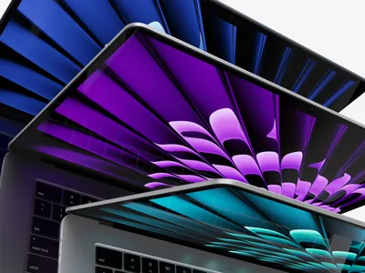Best Mac 2024: The top Apple laptops and desktops tested and reviewed