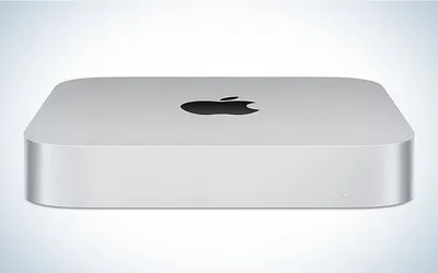 How to choose the right Mac for your use case in 2024 - The Mac Security  Blog