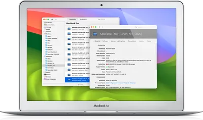 The best Macs for business in 2023, tested and reviewed | Popular Science