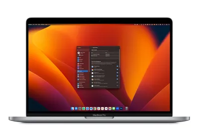 The Mac Studio is compact, cool and crazy powerful — but who's it for? |  CNN Underscored