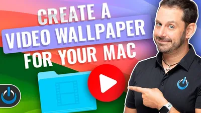 How to Buy a Mac Desktop in 2024 | Reviews by Wirecutter