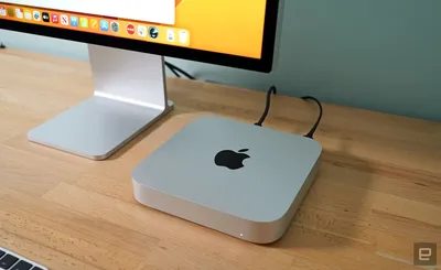 Mactracker