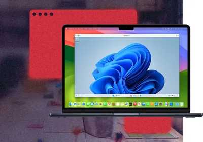 How to remove startup items on your Mac | Macworld