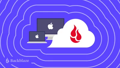 Add Dynamic Video Wallpaper to ANY Mac - YouTube