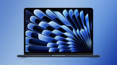 Mac Studio vs. Mac Pro and Mac Mini: How to choose | ZDNET