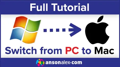 Run Windows on Mac with a virtual machine | Parallels Desktop