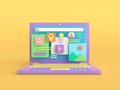 Mac Tutorial for Beginners - Switching from Windows to macOS - YouTube