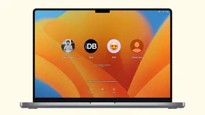 Here's How to Run Windows 10 on Your Mac (and Best of All, It's Free) - CNET