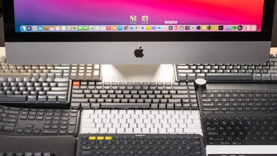 Mac Pro: Should You Buy? Advice, Features, Price