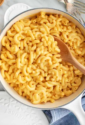Kraft Original Mac N Cheese Macaroni and Cheese Cups Easy Microwavable  Dinner, 4 ct Pack, 2.05 oz Cups - Walmart.com