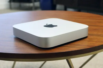 How to Stop Mac Apps From Launching at Startup | PCMag