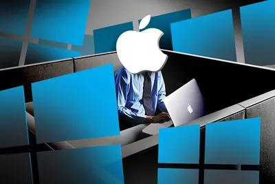 Best Mac For Designers And Graphic Design | Macworld