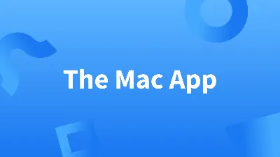 UTM | Virtual machines for Mac