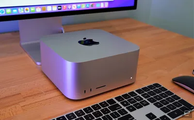 Buy Mac - Apple