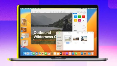 Writing Assistant for Apple Mail and Notes (macOS)