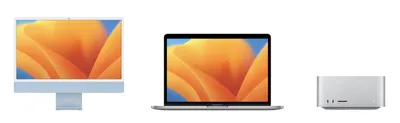 Mac - History, features, lineup, specs, rumors, more - 9to5Mac