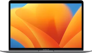 Apple MacBook Pro 13-inch (M1, 2020) | TechRadar