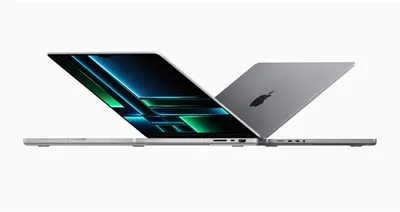 MacBook Air (2019) review: Better and cheaper, but not the best laptop |  Mashable